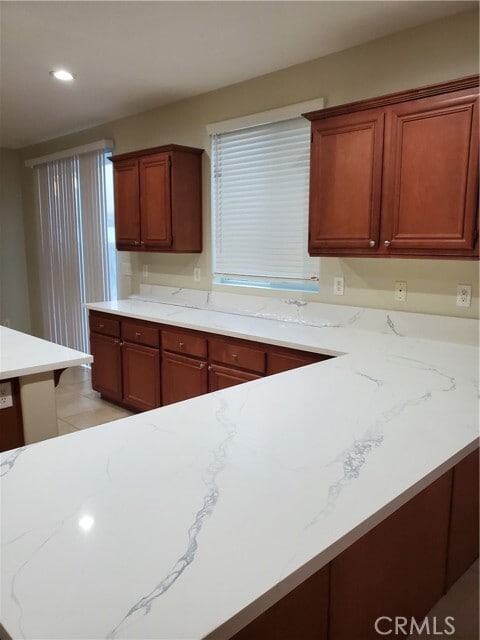 Foto del edificio - 13856 Haider Ct