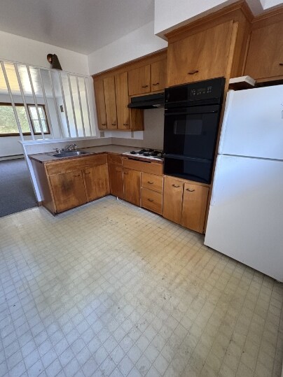 Foto principal - 102 S Brewer Dr