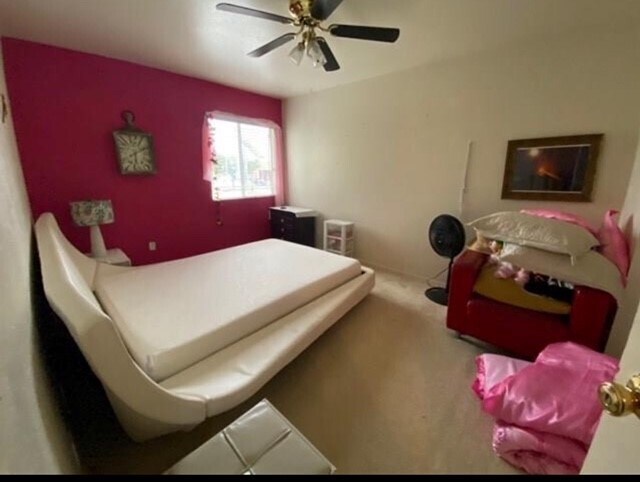 Foto del edificio - 12506 Ashford Meadow Dr