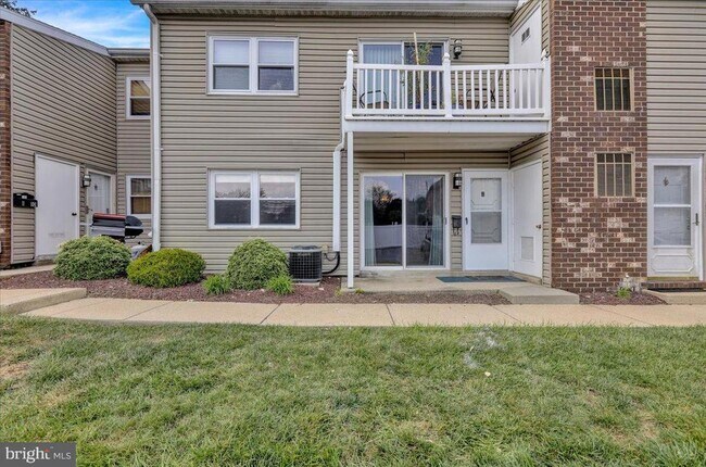 Foto del edificio - 2900 State Hill Rd