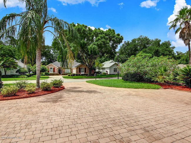 Building Photo - 12783 Jebb Island Cir S