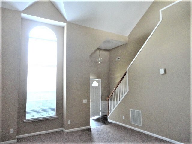 Foto del edificio - 3851 Windstream Way