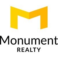 Property Management Company Logo