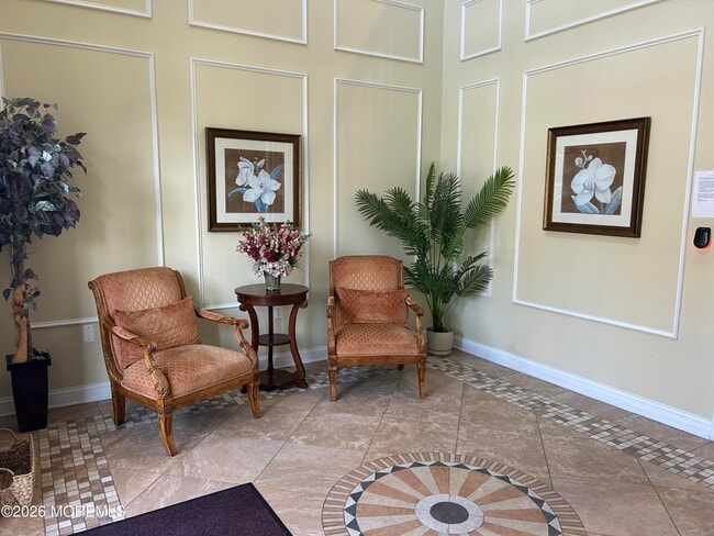 Foto del edificio - 315 Sophee Ln