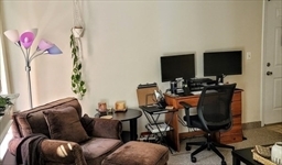 Foto del edificio - 6 Squire Ct