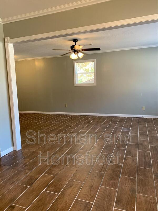 3408 Charing Cross Ct, Augusta, GA 30906 House Rental in Augusta, GA