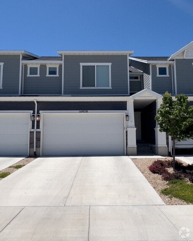 Building Photo - 14928 S Pele Ln
