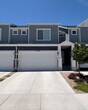 Primary Photo - 14928 S Pele Ln