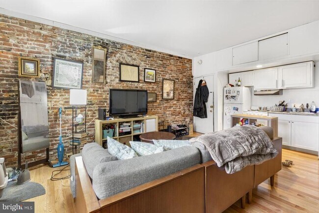 Foto del edificio - 515 S 6th St