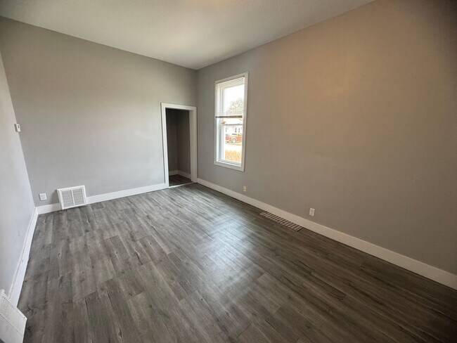 Foto del edificio - HM 929 4th Ave