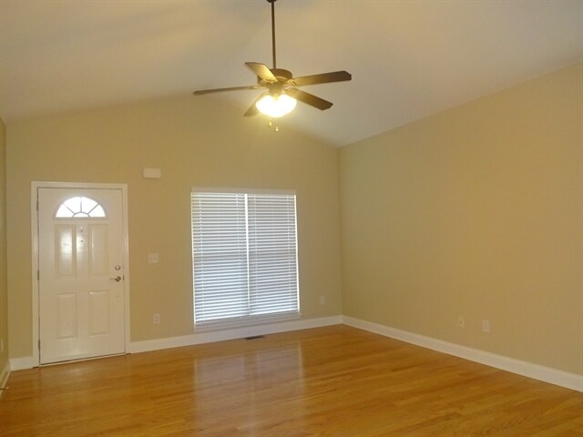 Building Photo - 108 Ivey Mountain Cv