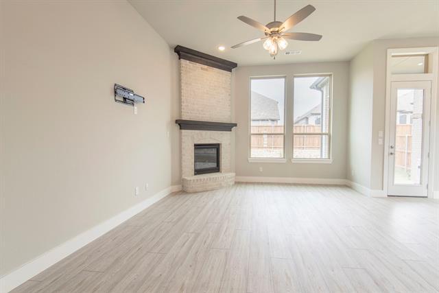 Building Photo - 1317 Arrowwood Dr