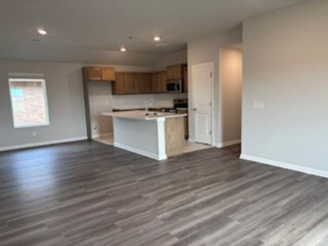 Photo - Beautiful New Home!