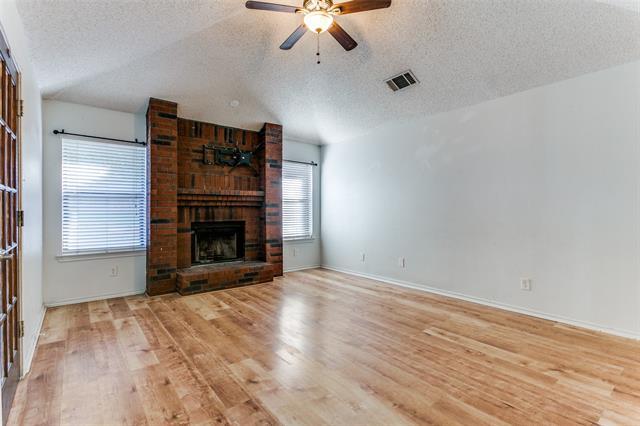 Building Photo - 7912 Hunters Glen Dr