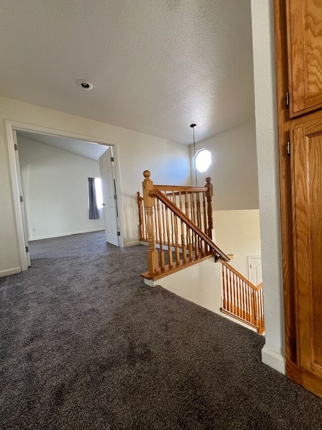 Foto del edificio - ***COMING SOON!!*** LOS BANOS HOME