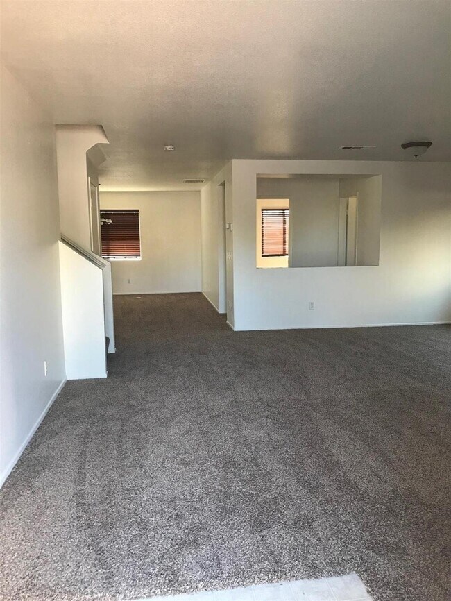 Foto del edificio - 13710 Colorado Ln