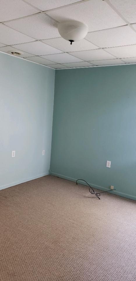 Foto del edificio - 1221 Garden Ln