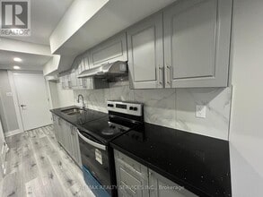 Building Photo - 97 Cobriza Cres