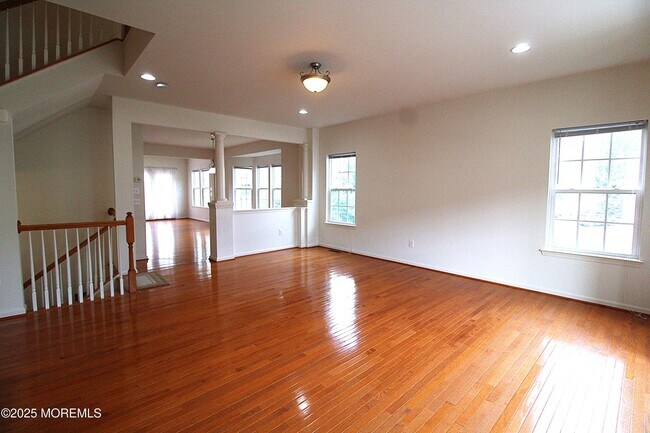 Building Photo - 54 Pate Dr
