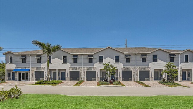 Foto del edificio - 938 NW 3rd Terrace