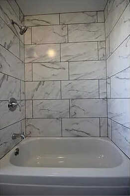 Building Photo - 22X Colgate Ave