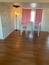 42982 Valley Center Rd