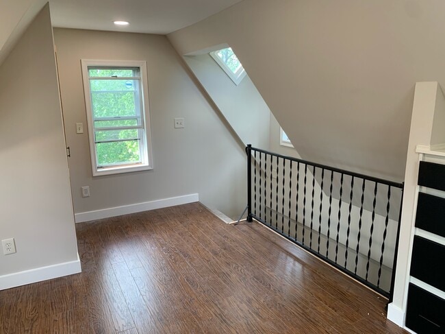 Bedroom #4 - 1240 Delaware Ave