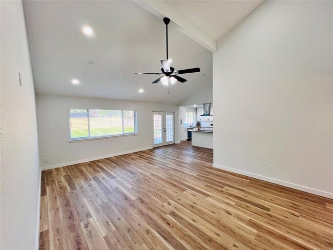 Building Photo - 9614 Ravensworth Dr