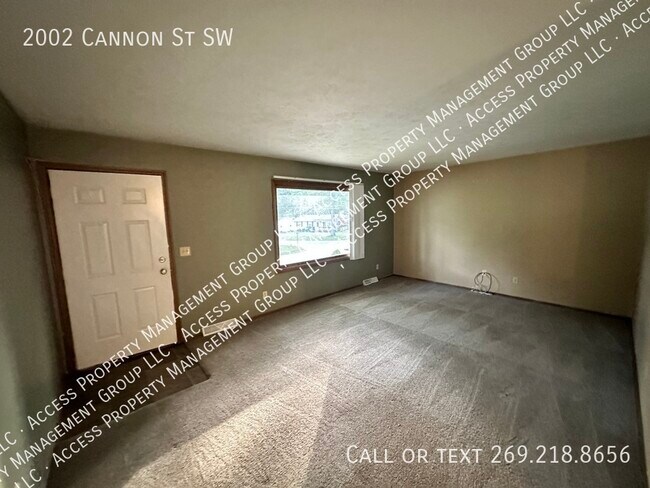 Foto del edificio - 2002 Cannon SW