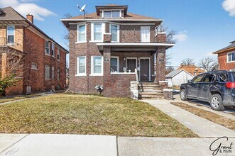 Building Photo - 72-74 Pilgrim St. - TLVN Properties LLC