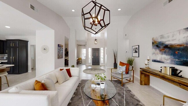 Building Photo - 40431 Barington Dr