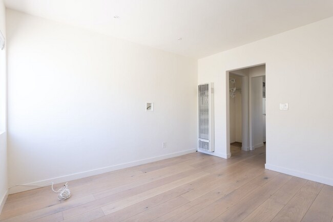 Foto del edificio - 1313 Ocean Front Walk