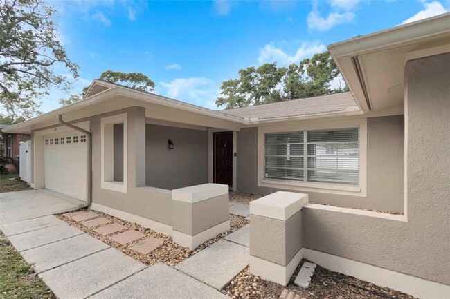 Foto del edificio - 105 Timberview Dr