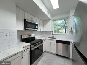 Building Photo - 3801 Newark St NW