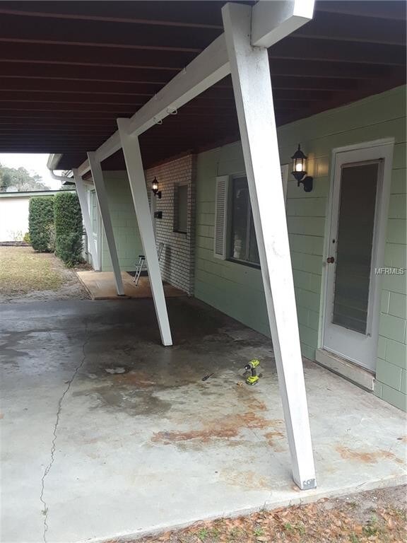 Building Photo - 1217 Marscastle Ave
