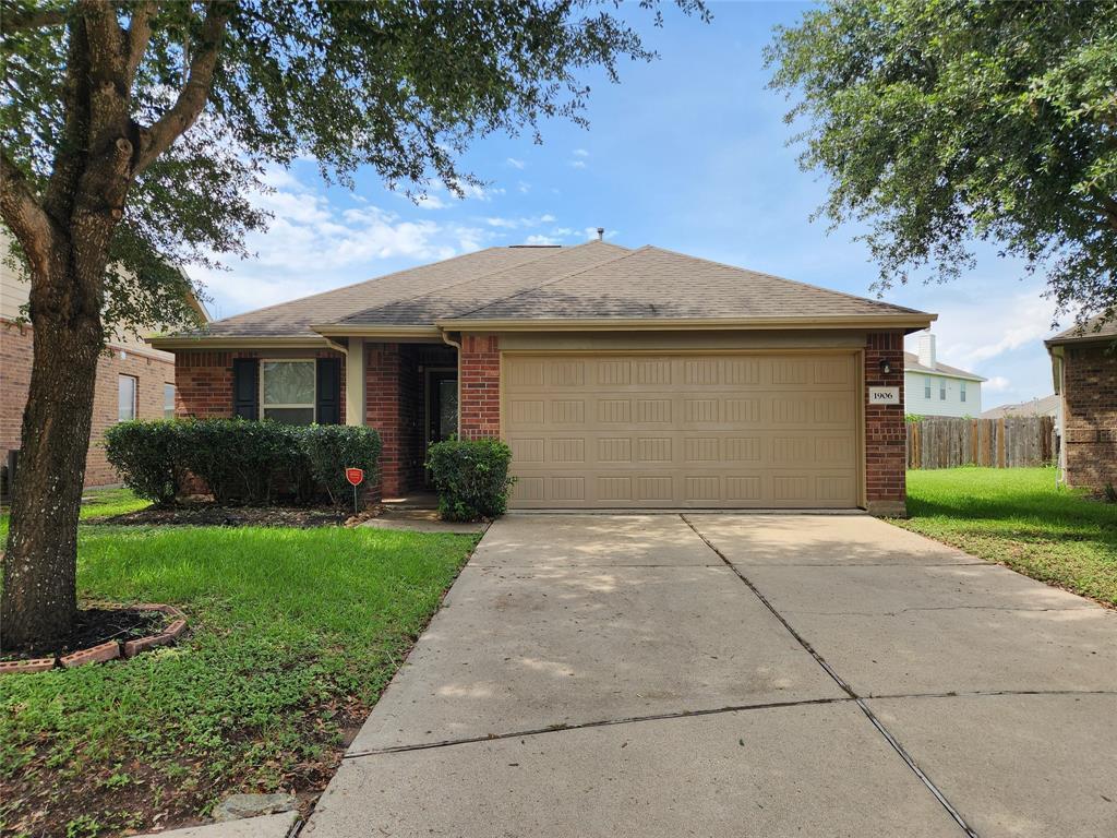 Foto principal - 1906 Vermillion View St