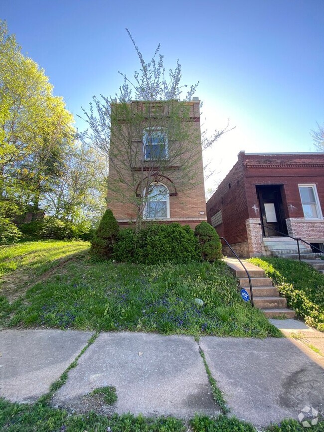 Building Photo - 3328 Minnesota Ave