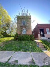 Building Photo - 3328 Minnesota Ave