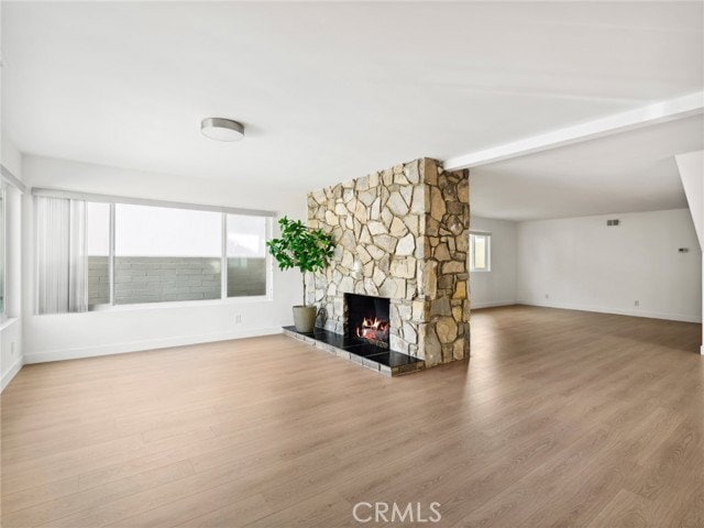 Foto del edificio - 2133 Miramar Dr