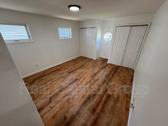 Foto del edificio - 117-119 Odell St