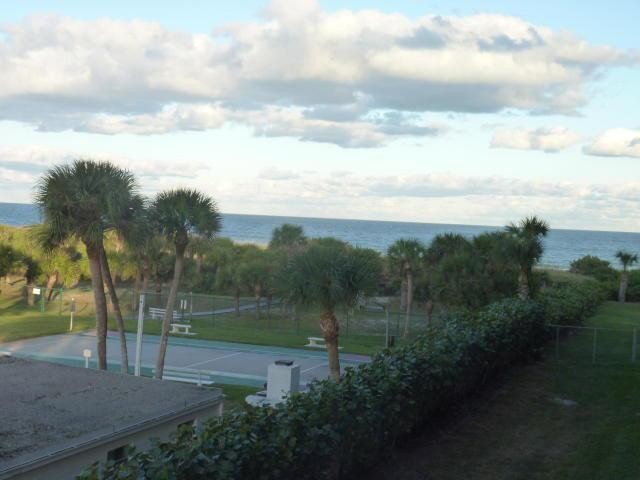 Foto del edificio - 3170 N. Atlantic Ave #313