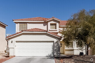 Building Photo - 1026 Cliffbrook Hedge Ave
