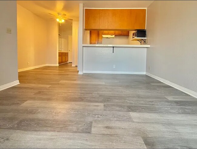 Foto del edificio - 1447 W 228th St