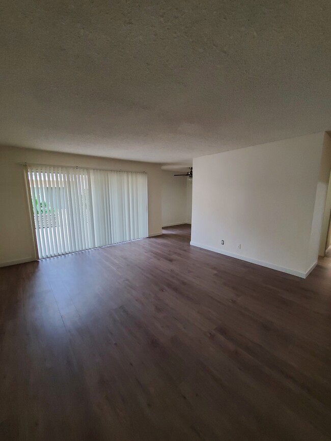 Building Photo - 23905 Los Codona Ave