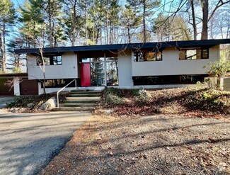 Building Photo - 12 White Pine Ln