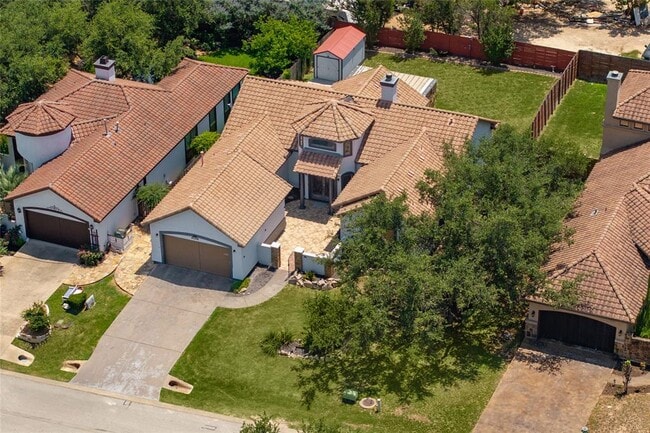 Building Photo - 15203 Lariat Trail
