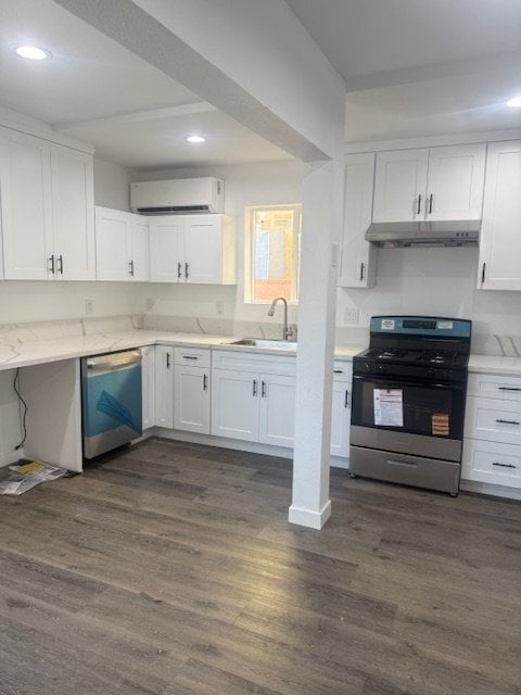 Photo - 14920 Osage Ave (Lawndale, CA)