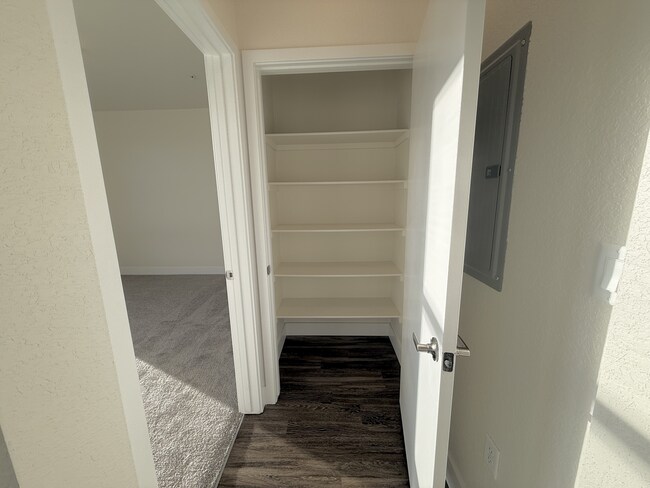 hall-storage-closet-high-line-pointe-B5-2x2.5-1301-600-pikes-peak-3-13-2026.JPG - High Line Pointe