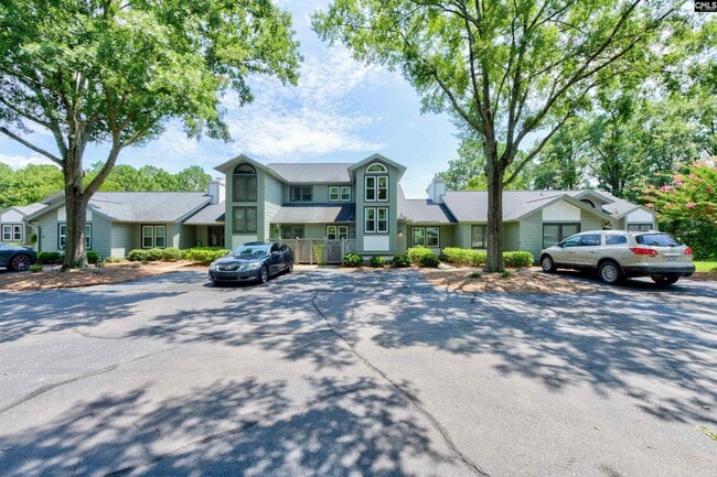 Building Photo - 106 Huntcliff Dr
