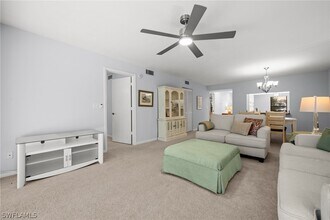Building Photo - 500 Misty Pines Cir